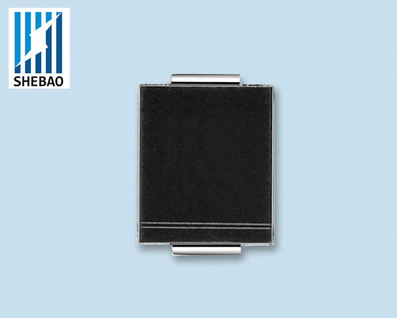 P0080AES；BES；CES系列